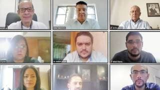 Revisarán los protocolos en los asilos de Cuernavaca