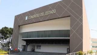 Reducirá Congreso de Morelos aforo al 50 2
