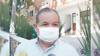 Vigilan sitios de Morelos con probabilidad de contagios COVI...