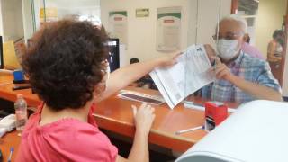 Retoma Ayuntamiento de Cuernavaca trámites suspendidos por c...