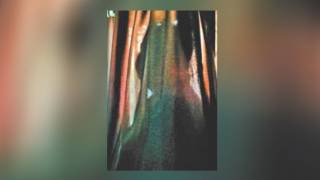 Sobreviví al COVID-19: El "terror" de estar contag...