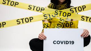 Reporta Morelos 382 casos de COVID en un plazo de 24 horas