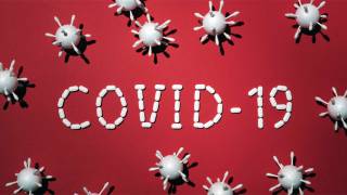 Reportan 475 nuevos contagios de COVID19 2