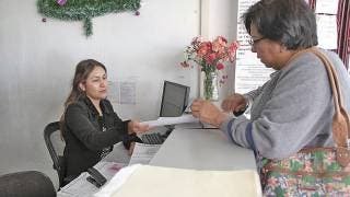 Sin fallas en administración del Ayuntamiento de Cuernavaca...