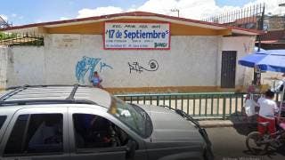 Confirmado: Hay 2 casos de COVID19 en planteles de Cuernavac...