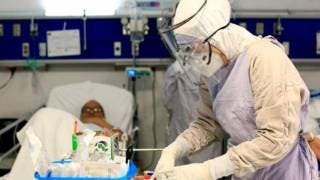 Amplían convenio entre hospitales privados y públicos para p...