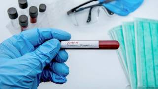 Llama Cofepris a no realizarse pruebas de sangre para diagno...