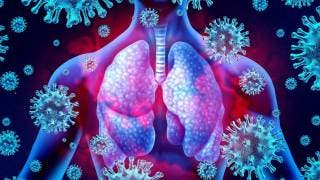 Ante síntomas de COVID19, piden en Morelos tomar consulta vi...