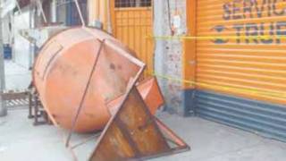 Refuerzan operativos contra COVID-19 en municipios de Morelo...