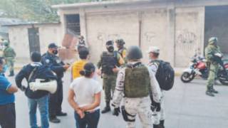 Por iniciar en Morelos la fase crítica de la pandemia