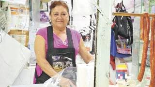 Colocan créditos ante el COVID-19 en Morelos