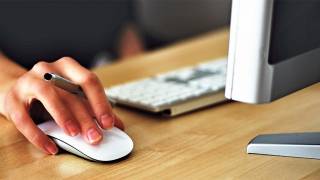 Pandemia evidencia limitantes para educación