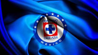 Conoce el calendario de Cruz Azul para el Clausura 2026