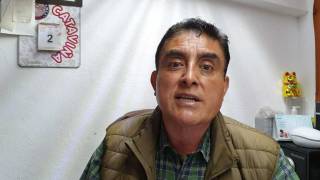 Dice Canaco Cuautla: "no está del todo mal la apertura...