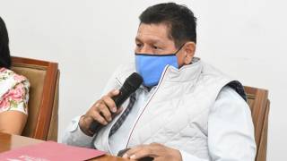 Acatará Cuautla disposición de cerrar comercios de nuevo por...