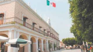 Cuautla pide ayuda para combatir al COVID-19