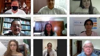 Aseguran que en Cuernavaca el cubrebocas obligatorio no viol...