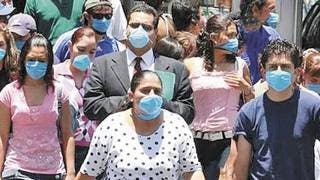 Obligatorio en Cuernavaca usar cubrebocas por COVID-19