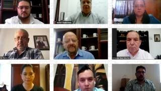 Sería desastroso en Cuernavaca cerrar comercios por no usar...