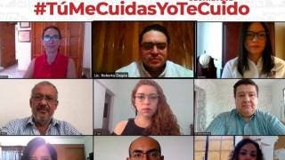 Será ordenada reapertura de centros de culto en Cuernavaca