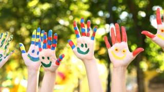 Piden suspender cursos de verano para niños en Cuernavaca