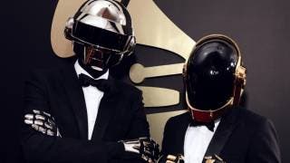 ¿Por qué se separó Daft Punk, tras 28 añ 2
