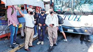 Amplía ayuntamiento de Cuernavaca acceso a mercados y unidad...