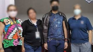 Adolescente desaparece en Jalisco; fue e 2