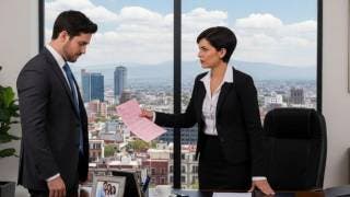 Motivos de despido justificado en 2026: ¿Hay nuevos causales...