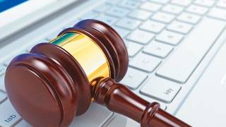 ¿Te quieres divorciar durante la contingencia por COVID-19?...