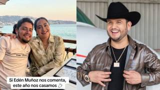 ¡El reto viral en TikTok que podría adelantar una boda!...