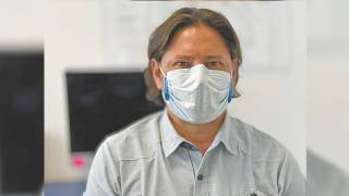 Ven riesgo de brote de contagios en Morelos