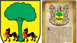 ¿Cuál es el apellido más raro de México? Sólo 37 Personas lo...