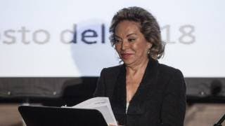 SCJN desecha amparo de Elba Esther Gordillo: deberá pagar 19...