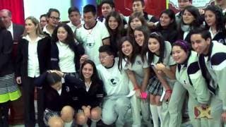 Temen reducción de matrícula en universidades privadas de Mo...