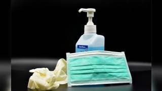 Preparan en Morelos nueva estrategia vs coronavirus