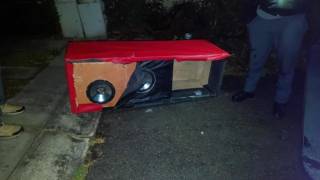 Rescatan viva a adolescente tras secuestro de 17 días; estab...