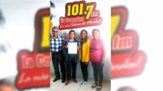 Continúan llegando niños de excelencia de todo Morelos