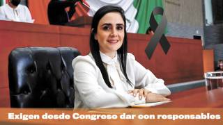 Exige Congreso de Morelos dar con los re 2