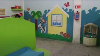 URGENTE: Cancelan reapertura de guarderías del IMSS en Morel...