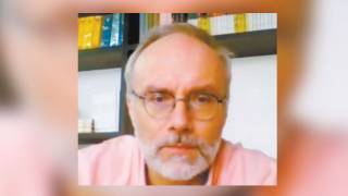  Advierten que "fake news" ayudan al nuevo Coronav...