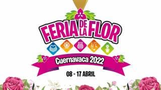 Del 8 al 17 de abril, Feria de la Flor e 2