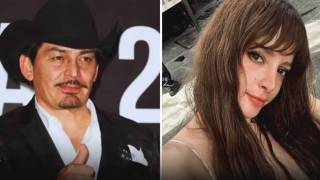 José Manuel Figueroa demanda a Imelda Tuñón por daño moral; el ca...