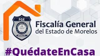 Ahora, personal de Salud y pacientes podrán denunciar en lín...