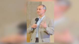  Contabilizan 9 mil 930 decesos a nivel nacional por COVID-1...