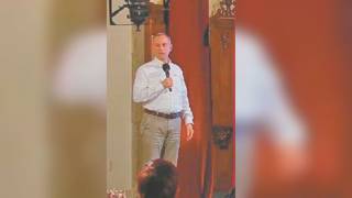 Crece un 5.7% curva epidémica a nivel nacional