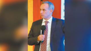  Curva de contagios se aplana en el país: López-Gatell