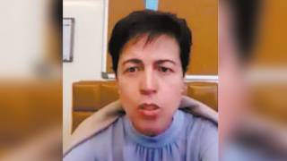 Aumentaron las desigualdades con la pandemia en Morelos