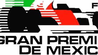 La carrera de F1 de México es la tercera más cara de la...