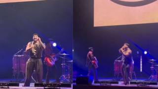 Grupo Frontera Lanza “Un Solo Corazón”: El nuevo himno oficial del Tri para el Mundial 2026